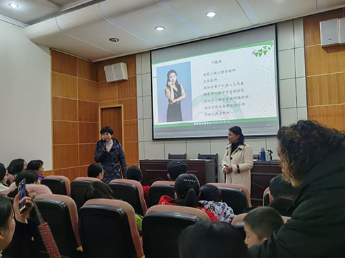 邵陽市心理學(xué)會,心理咨詢,營養(yǎng)保健咨詢,美大心理咨詢,邵陽理財咨詢,邵陽婚姻家庭咨詢 邵陽市心理學(xué)會,心理咨詢,營養(yǎng)保健咨詢,美大心理咨詢,邵陽理財咨詢,邵陽婚姻家庭咨詢