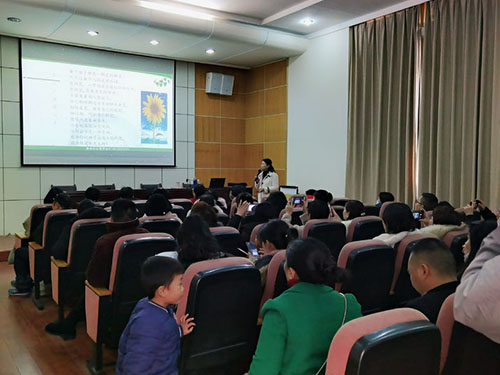 邵陽市心理學(xué)會,心理咨詢,營養(yǎng)保健咨詢,美大心理咨詢,邵陽理財咨詢,邵陽婚姻家庭咨詢 邵陽市心理學(xué)會,心理咨詢,營養(yǎng)保健咨詢,美大心理咨詢,邵陽理財咨詢,邵陽婚姻家庭咨詢