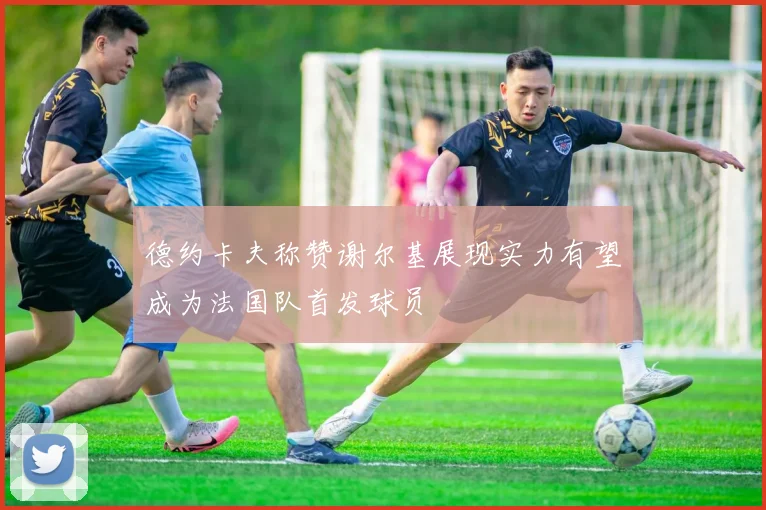德约卡夫称赞谢尔基展现实力有望成为法国队首发球员