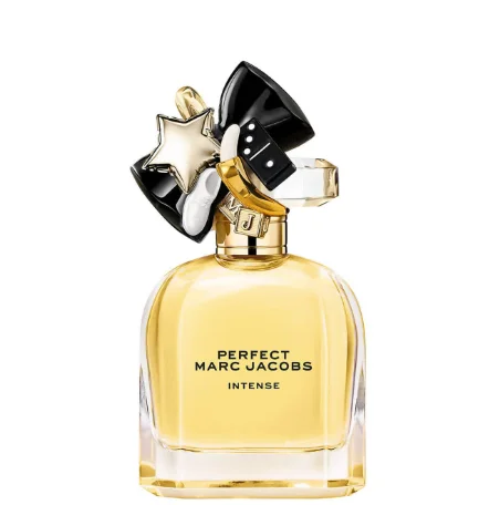 MARC JACOBS - Perfect Intense